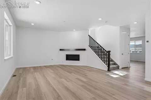 16939 Starfall Dr, Monument, CO 80132 photo 4