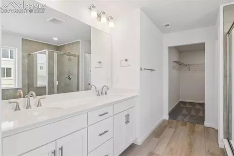 16939 Starfall Dr, Monument, CO 80132 photo 15