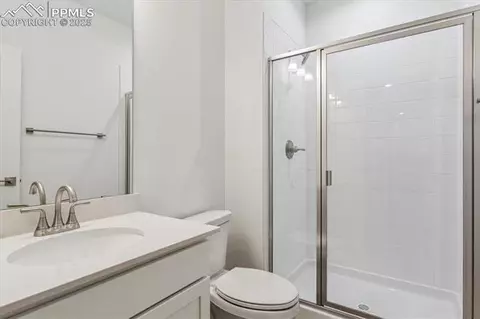 16939 Starfall Dr, Monument, CO 80132 photo 19