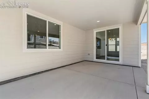 16939 Starfall Dr, Monument, CO 80132 photo 20