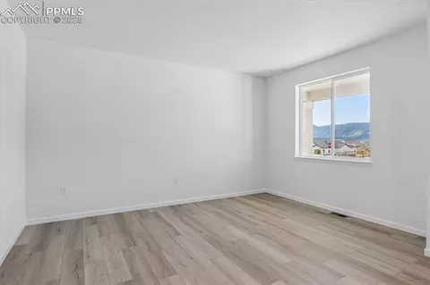 16939 Starfall Dr, Monument, CO 80132 photo 2
