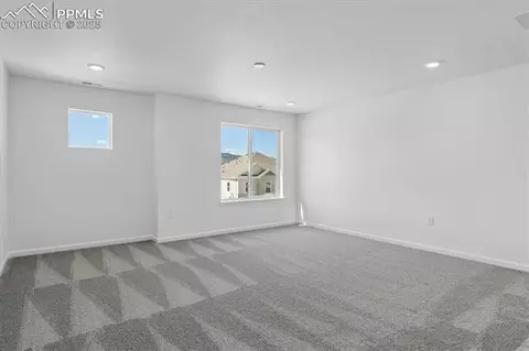 16939 Starfall Dr, Monument, CO 80132 photo 8