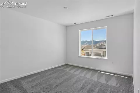 16939 Starfall Dr, Monument, CO 80132 photo 13