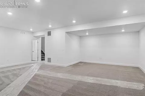 16939 Starfall Dr, Monument, CO 80132 photo 17