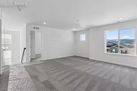 16939 Starfall Dr, Monument, CO 80132 photo 9