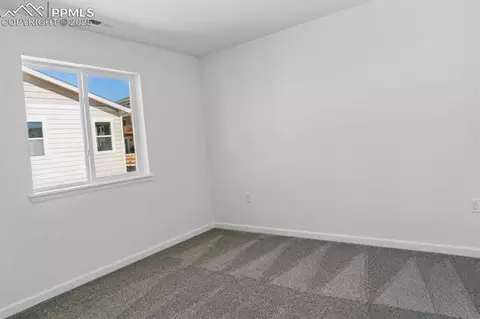 16939 Starfall Dr, Monument, CO 80132 photo 11