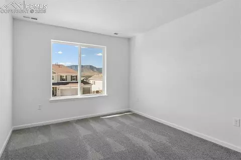 16939 Starfall Dr, Monument, CO 80132 photo 10