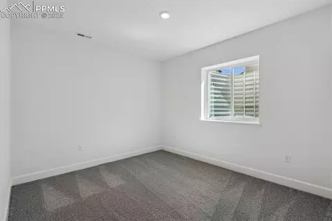 16939 Starfall Dr, Monument, CO 80132 photo 18