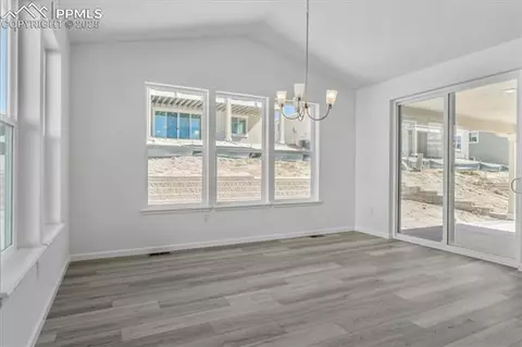 16939 Starfall Dr, Monument, CO 80132 photo 7
