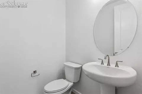 16939 Starfall Dr, Monument, CO 80132 photo 3