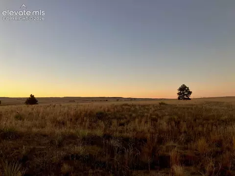 23450 Fastbrook Ln, Calhan, CO 80808