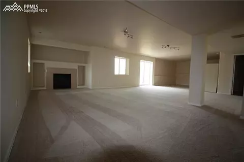 8320 Tallman Rd, Peyton, CO 80831 photo 11