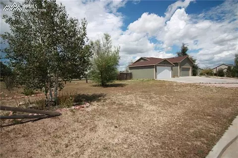 8320 Tallman Rd, Peyton, CO 80831 photo 21