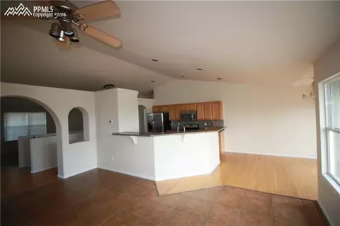 8320 Tallman Rd, Peyton, CO 80831 photo 7
