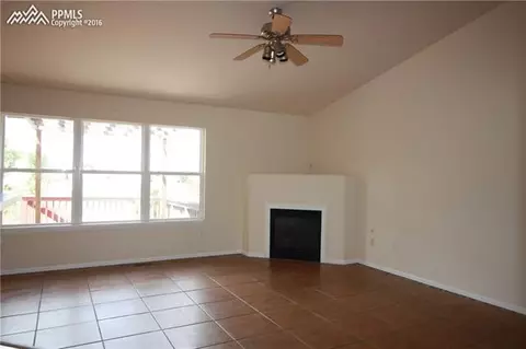 8320 Tallman Rd, Peyton, CO 80831 photo 10