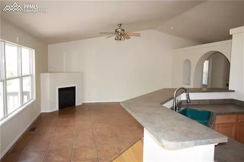 8320 Tallman Rd, Peyton, CO 80831 photo 9