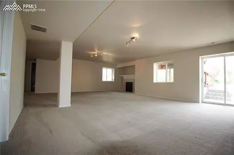 8320 Tallman Rd, Peyton, CO 80831 photo 12