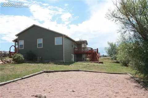 8320 Tallman Rd, Peyton, CO 80831 photo 20