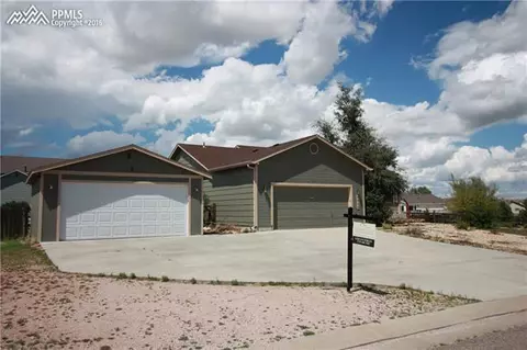 8320 Tallman Rd, Peyton, CO 80831 photo 16
