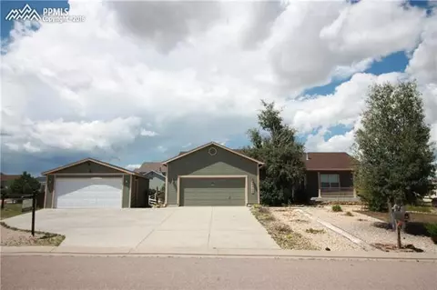 8320 Tallman Rd, Peyton, CO 80831 photo 15