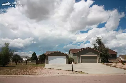 8320 Tallman Rd, Peyton, CO 80831 photo 17