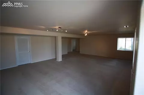 8320 Tallman Rd, Peyton, CO 80831 photo 14