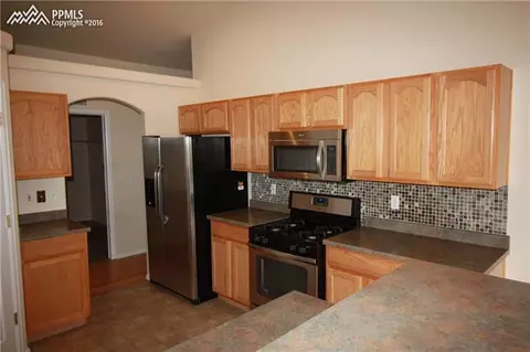 8320 Tallman Rd, Peyton, CO 80831 photo 8