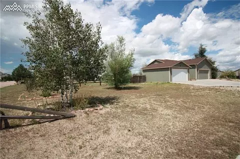 8320 Tallman Rd, Peyton, CO 80831 photo 22