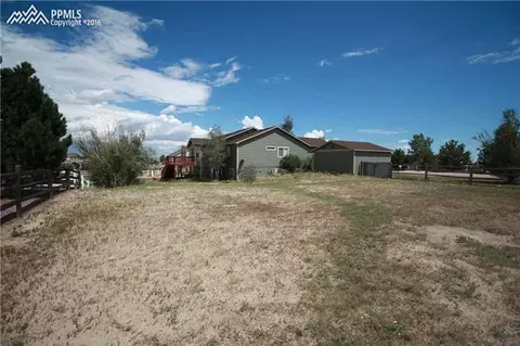 8320 Tallman Rd, Peyton, CO 80831 photo 18