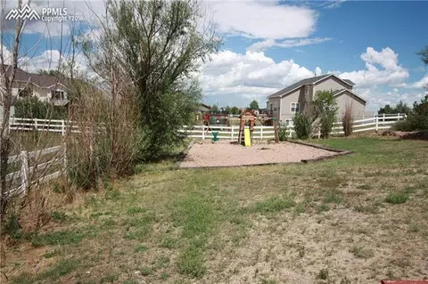 8320 Tallman Rd, Peyton, CO 80831 photo 19