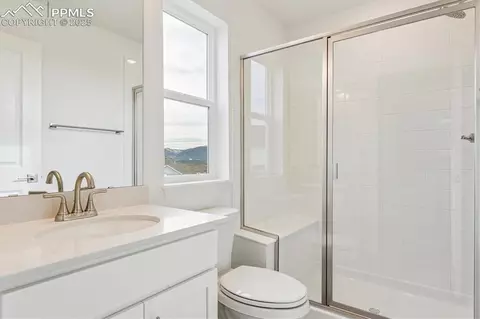 16869 Starfall Dr, Monument, CO 80132 photo 14