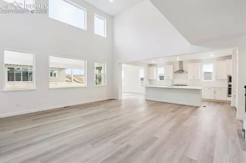 16869 Starfall Dr, Monument, CO 80132 photo 6
