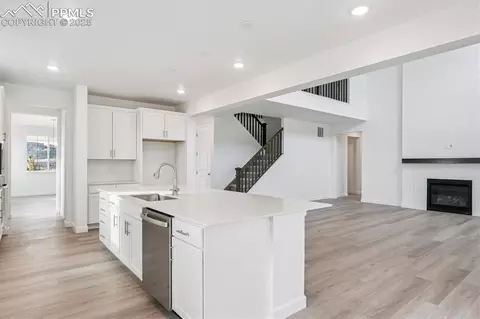16869 Starfall Dr, Monument, CO 80132 photo 9