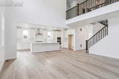 16869 Starfall Dr, Monument, CO 80132 photo 7