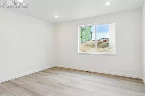 16869 Starfall Dr, Monument, CO 80132 photo 11