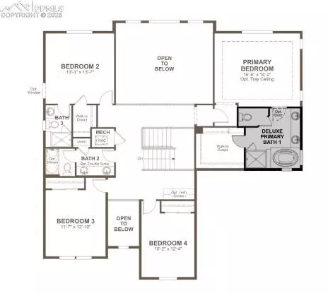 16869 Starfall Dr, Monument, CO 80132 photo 22