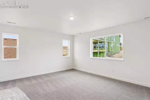16869 Starfall Dr, Monument, CO 80132 photo 18