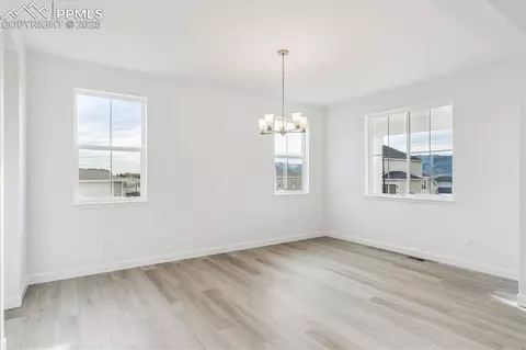 16869 Starfall Dr, Monument, CO 80132 photo 2