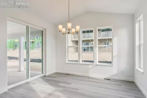 16869 Starfall Dr, Monument, CO 80132 photo 10