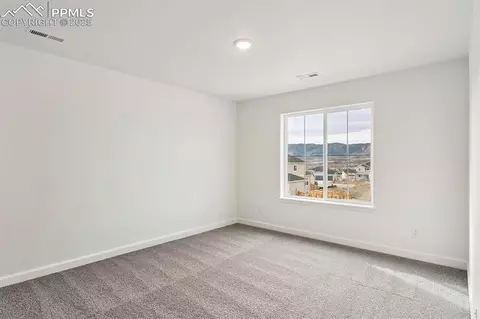 16869 Starfall Dr, Monument, CO 80132 photo 15