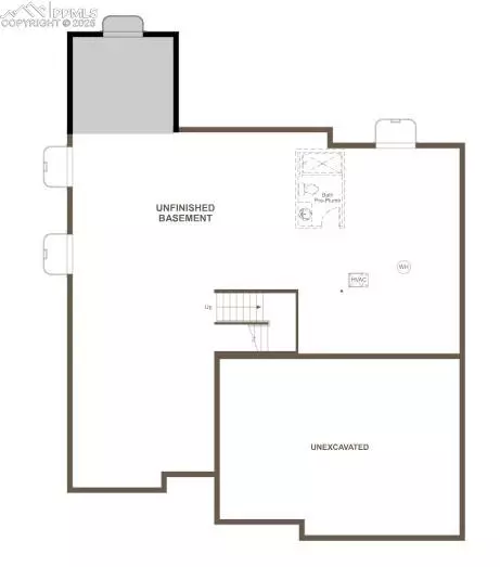 16869 Starfall Dr, Monument, CO 80132 photo 23
