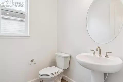 16869 Starfall Dr, Monument, CO 80132 photo 12