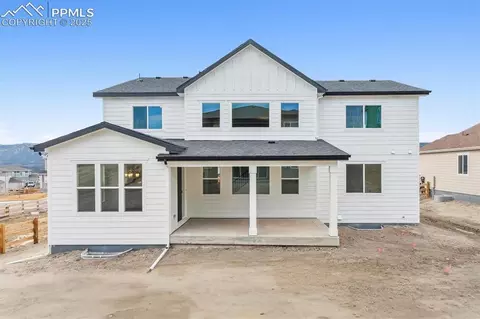 16869 Starfall Dr, Monument, CO 80132 photo 20
