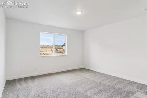 16869 Starfall Dr, Monument, CO 80132 photo 13