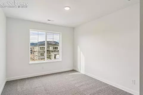 16869 Starfall Dr, Monument, CO 80132 photo 16