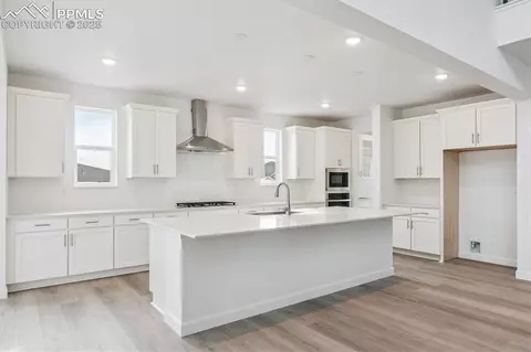 16869 Starfall Dr, Monument, CO 80132 photo 8