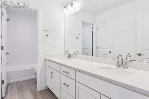 16869 Starfall Dr, Monument, CO 80132 photo 17
