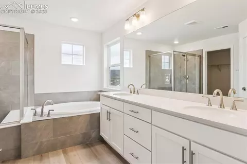 16869 Starfall Dr, Monument, CO 80132 photo 19
