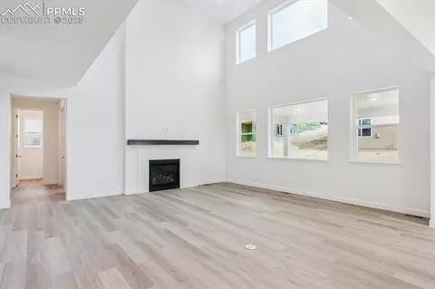 16869 Starfall Dr, Monument, CO 80132 photo 5