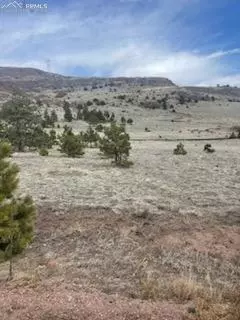 4004 S Tallahassee Trl, Canon City, CO 81212